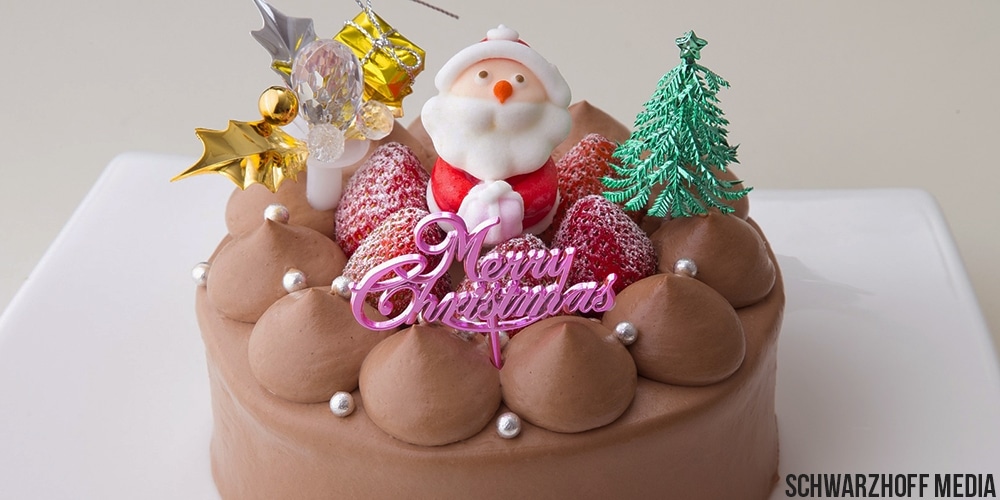 christmas-cake-992651_1920 edit