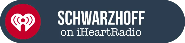 iheartradio button