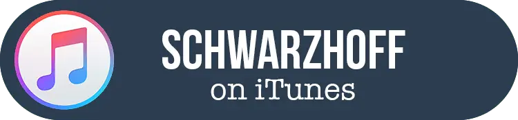 itunes button 2