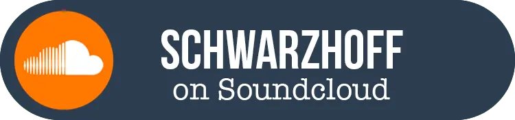 soundcloud button