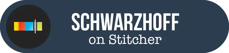 stitcher button