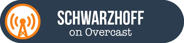 overcast button