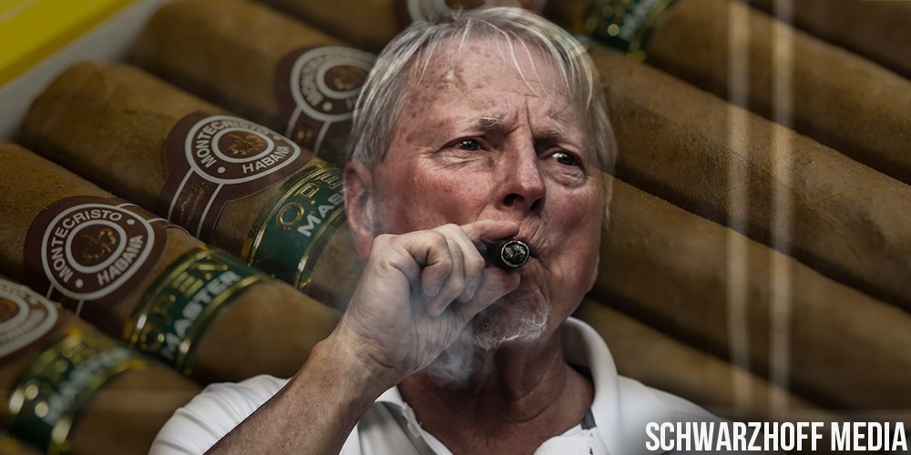 cigar_smoker