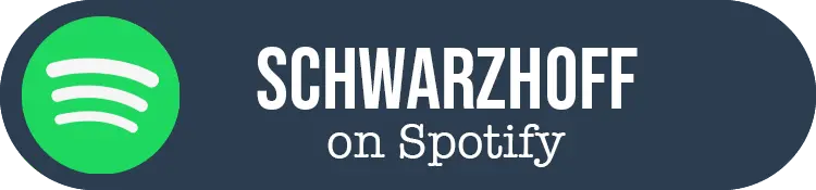 spotify button
